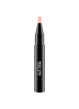 M·A·C Prep + Prime Highlighter - lichtreflecterende concealer Radiant Rose 1 maat Make-up - Deal