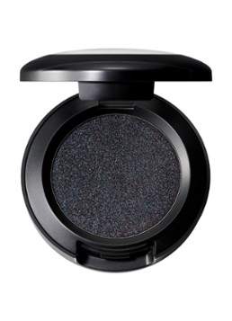 M·A·C Metallic Single Eye Shadow Compact - losse oogschaduw ILLUMINAUGHTY 1MAAT Make-up - Deal