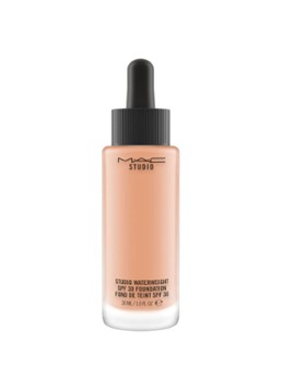 M·A·C Studio Waterweight SPF 30 Foundation NW13 30 ML Make-up - Deal