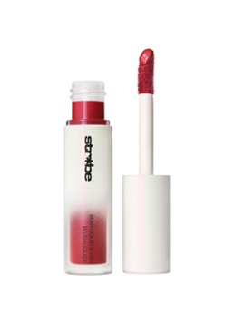 M·A·C Strobe Beam Liquid Blush - vloeibare blush 08 Good vibes 4,3ML Make-up - Deal