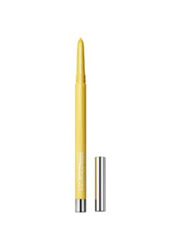 M·A·C Colour Excess Gel Pencil Eye Liner - oogpotlood B-a-n-a-n-a-s 0,35GR. Make-up - Deal