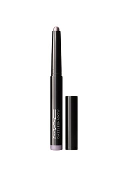 M·A·C Dazzleshadow Eyeshadow Stick - oogschaduwstick Haku Haze 1.6GR. Make-up - Deal
