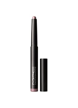 M·A·C Dazzleshadow Eyeshadow Stick - oogschaduwstick Taupe It Off 1.6GR. Make-up - Deal