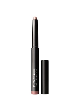M·A·C Dazzleshadow Eyeshadow Stick - oogschaduwstick Subliminal Spark 1.6GR. Make-up - Deal