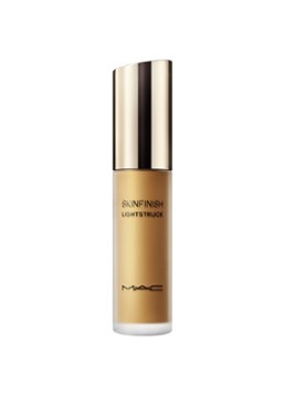 M·A·C Skinfinish Lightstruck Liquid Highlighter Extra Ordinary 15ML Make-up - Deal