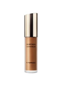 M·A·C Skinfinish Lightstruck Liquid Highlighter Bronze Glaze 15ML Make-up - Deal