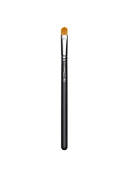 M·A·C 242 Synthetic Shader Brush - kwast 1 maat Make-up - Deal