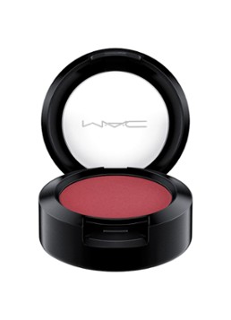 M·A·C Small Eye Shadow - losse oogschaduw Nude Model 1 maat Make-up - Deal