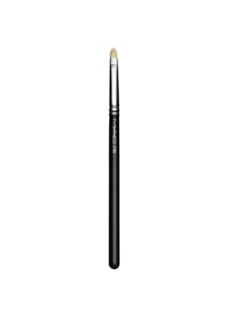 M·A·C 219 Synthetic Pencil Brush - kwast 1 maat Make-up - Deal
