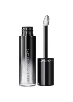 M·A·C Dazzleshadow Liquid Eye Shadow - vloeibare oogschaduw Life Of The Party 4,4ml Make-up - Deal