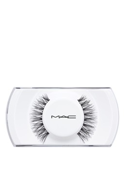 M·A·C 80 Romantic Lash - nepwimpers Zwart 1 maat Make-up - Deal