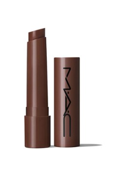 M·A·C Squirt Plumping Gloss Stick - Lipgloss LOWER CUT 2,3G Make-up - Deal