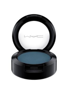 M·A·C Small Eye Shadow - losse oogschaduw Stormwatch 1 maat Make-up - Deal