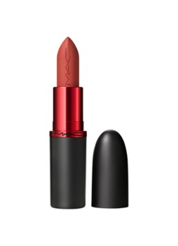 M·A·C M-A-Cximal Silky Matte Lipstick 41 Viva Heart 1 MAAT Make-up - Deal