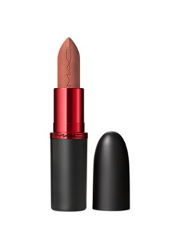 M·A·C M-A-Cximal Silky Matte Lipstick 45 Viva Planet 1 MAAT Make-up - Deal