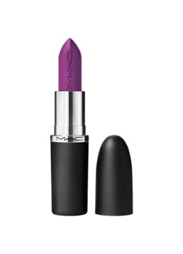 M·A·C Macximal Matte Lipstick 27 Captive Audience 1 MAAT Make-up - Deal