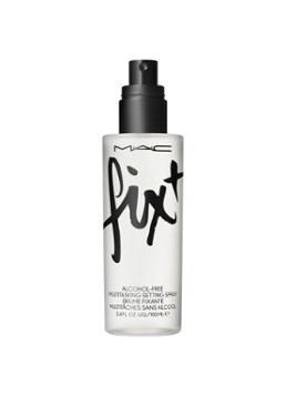 M·A·C FIX + Original Overhaul - make-up setting- & fixing spray 100 ML Make-up - Deal