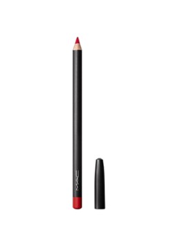 M·A·C Lip Pencil - lipliner Centre of attention - Make-up - Deal