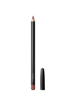 M·A·C Lip Pencil - lipliner Beige-turner - Make-up - Deal