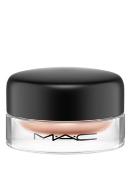 M·A·C Pro Longwear Paint Pot - crème oogschaduw Painterly 1 maat Make-up - Deal