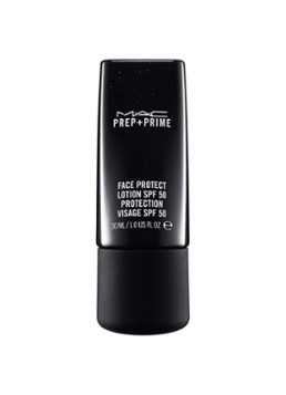 M·A·C Face Protect Primer SPF 50 1 maat Make-up - Deal