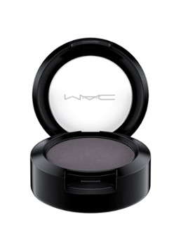 M·A·C Small Eye Shadow - losse oogschaduw Greystone 1 maat Make-up - Deal