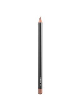 M·A·C Lip Pencil - lipliner Oak 1 maat Make-up - Deal