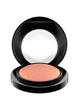 M·A·C Mineralize Blush Love Joy 1 maat Make-up - Deal