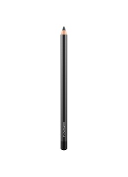 M·A·C Eye Kohl - oogpotlood Smolder 1 maat Make-up - Deal