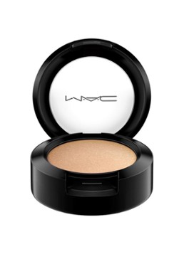 M·A·C Small Eye Shadow - losse oogschaduw Nylon 1 maat Make-up - Deal