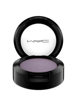 M·A·C Small Eye Shadow - losse oogschaduw Scene 1 maat Make-up - Deal