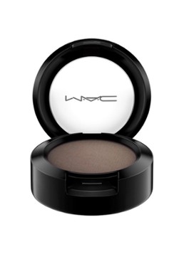 M·A·C Small Eye Shadow - losse oogschaduw Club 1 maat Make-up - Deal
