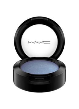 M·A·C Small Eye Shadow - losse oogschaduw Tilt 1 maat Make-up - Deal