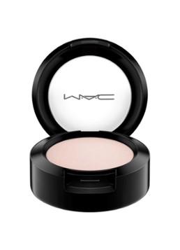M·A·C Small Eye Shadow - losse oogschaduw Shroom 1 maat Make-up - Deal