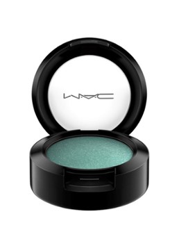 M·A·C Small Eye Shadow - losse oogschaduw Steamy 1 maat Make-up - Deal
