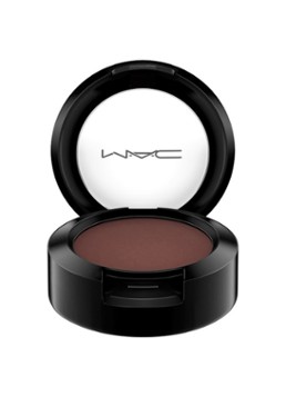M·A·C Small Eye Shadow - losse oogschaduw Embark 1 maat Make-up - Deal