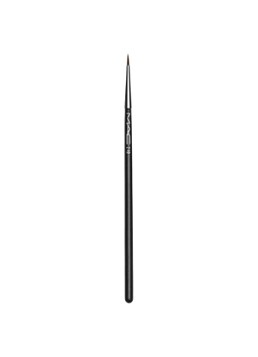 M·A·C 210 Precise Eye Liner Brush - make-up kwast 1 maat Make-up - Deal
