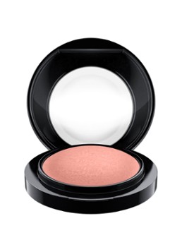 M·A·C Mineralize Blush Sweet Enough 1 maat Make-up - Deal