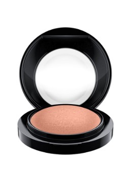 M·A·C Mineralize Blush Humour Me 1 maat Make-up - Deal