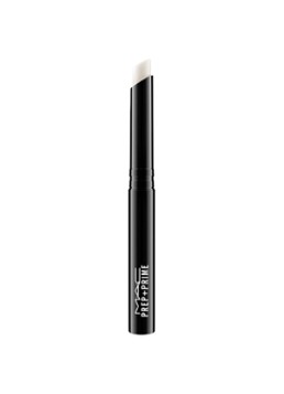 M·A·C Prep + Prime Lip - lipbalsem 1 maat Make-up - Deal