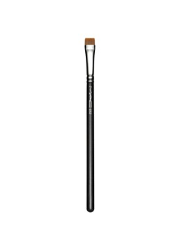 M·A·C 212 Flat Definer Brush - oogschaduw kwast 1 maat Make-up - Deal