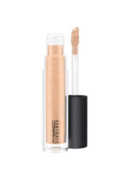 M·A·C Lipglass - lipgloss Spice 1 maat Make-up - Deal