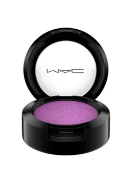 M·A·C Small Eye Shadow - losse oogschaduw Girlie 1 maat Make-up - Deal