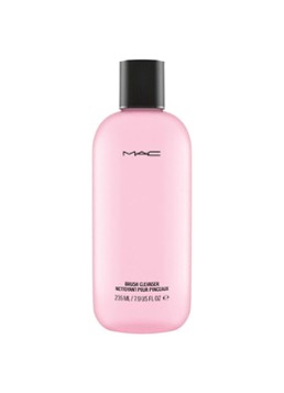 M·A·C Brush Cleanser - make-up kwasten reiniger 1 maat Make-up - Deal