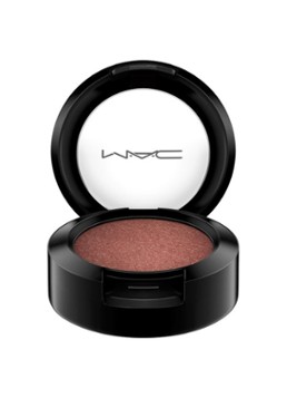M·A·C Small Eye Shadow - losse oogschaduw Soft Brown 1 maat Make-up - Deal
