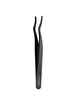 M·A·C Lash Applicator - nepwimper applicator Zwart 1 maat Beauty tools - Deal
