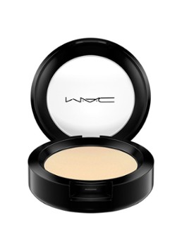 M·A·C Cream Colour Base - primer Pearl 1 maat Make-up - Deal