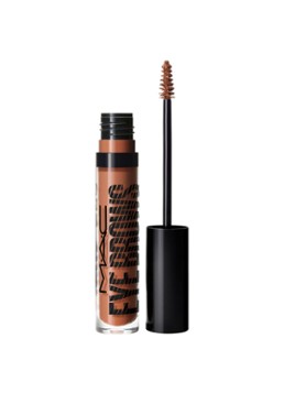 M·A·C Eye Brows Big Boost Fibre Gel - wenkbrauwgel Penny 1 maat Make-up - Deal