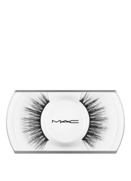 M·A·C Art Library: 75 Lash - nepwimpers Zwart 1 maat Make-up - Deal