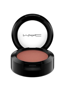 M·A·C Eye Shadow Matte Brown Brown Script 1 maat Make-up - Deal